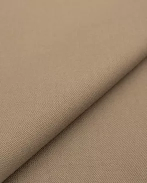 Костюмная поливискоза стрейч арт. КЛ-492-4-26469.004