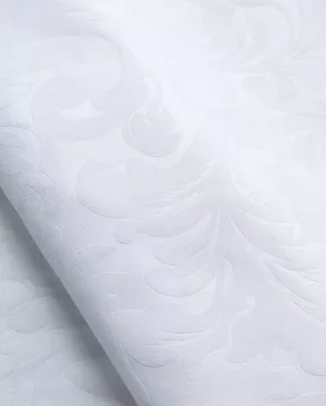 Микрофибра отб. 100% п/э 220 см арт. ЛЮКС-13-42-ЛЮКС18096541.00042