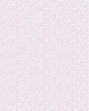 Полиэстер Ажур 100% п/э 220 см  арт. ЛЮКС-20-18-ЛЮКС18096548.00018