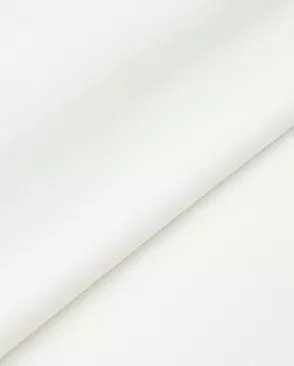 Футер 2х-нитка на велюре 400 гр/м.кв. арт. ТФД-52-2-26215.002 Футер 2х-нитка на велюре 400 гр/м.кв. арт. ТФД-52-2-26215.002