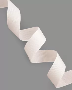Лента репсовая ш.2,5см; пл.4,6гр/м.п. Стартекс (уп.91,4м) арт. ЛОР-124-9-45200.009 Лента репсовая ш.2,5см; пл.4,6гр/м.п. Стартекс (уп.91,4м) арт. ЛОР-124-9-45200.009