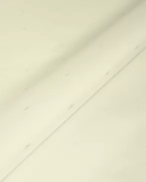 Подкладочная поливискоза жаккард арт. ПД-545-4-26020.004