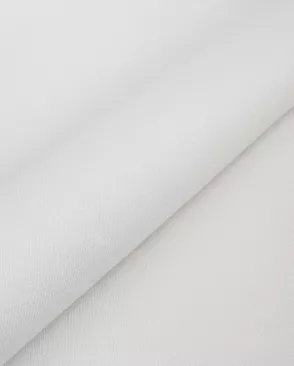 Футер 3-х нитка на флисе 320 гр/м.кв. арт. ТФТ-35-21-25861.003