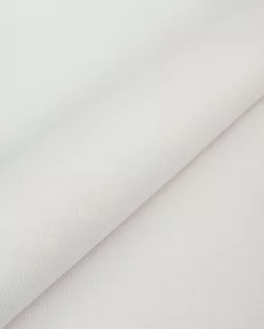 Футер 3-х нитка на флисе 320 гр/м.кв. арт. ТФТ-35-1-25861.004 Футер 3-х нитка на флисе 320 гр/м.кв. арт. ТФТ-35-1-25861.004