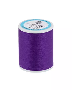 Нитки "SumikoThread" 50 TST 100% нейлон 328я (300м) арт. НИ2-168-1-47278