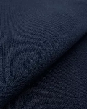 Футер 3-х нитка на флисе 320 гр/м.кв. арт. ТФТ-35-29-25861.014 Футер 3-х нитка на флисе 320 гр/м.кв. арт. ТФТ-35-29-25861.014