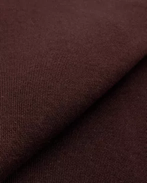 Футер 3-х нитка на флисе 320 гр/м.кв. арт. ТФТ-35-31-25861.016 Футер 3-х нитка на флисе 320 гр/м.кв. арт. ТФТ-35-31-25861.016