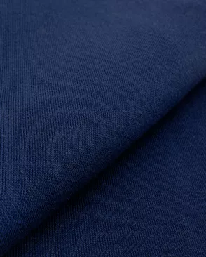 Футер 3-х нитка на флисе 320 гр/м.кв. арт. ТФТ-35-6-25861.024 Футер 3-х нитка на флисе 320 гр/м.кв. арт. ТФТ-35-6-25861.024