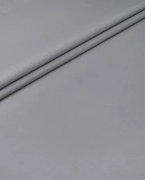 Грета арт. ГР-297-11-Б00537.010