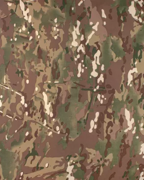 Дюспо камуфляж Р/СТОП арт. ДПК-2-1-Б00576.001 Дюспо камуфляж Р/СТОП арт. ДПК-2-1-Б00576.001