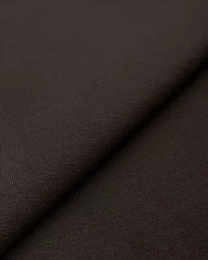 Футер 2-нитка 30/30, 250грм.кв. арт. ТФД-21-34-25075.034
