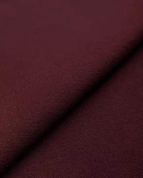 Футер 2-нитка 30/30, 250грм.кв. арт. ТФД-21-42-25075.042 Футер 2-нитка 30/30, 250грм.кв. арт. ТФД-21-42-25075.042