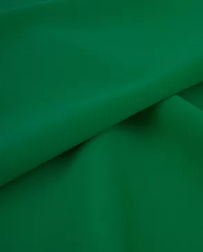 Бифлекс матовый 200гр/м.кв. арт. ТБФ-4-39-14864.045 Бифлекс матовый 200гр/м.кв. арт. ТБФ-4-39-14864.045