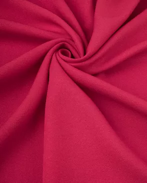 Креп стрейч "Булгари" арт. КРО-107-63-8650.046 Креп стрейч "Булгари" арт. КРО-107-63-8650.046