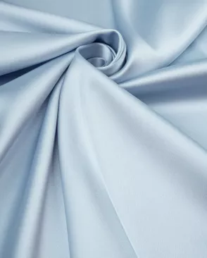 Атлас стрейч Лаванда арт. АО-12-26-20164.004