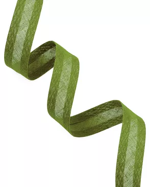 Косая бейка х/б ш.1,5см (в упаковке 132 м.) арт. КБХ-10-16-42177.017 Косая бейка х/б ш.1,5см (в упаковке 132 м.) арт. КБХ-10-16-42177.017