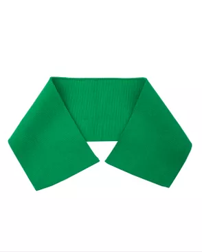 Воротник COLLAR арт. ГВ-183-1-42087.015