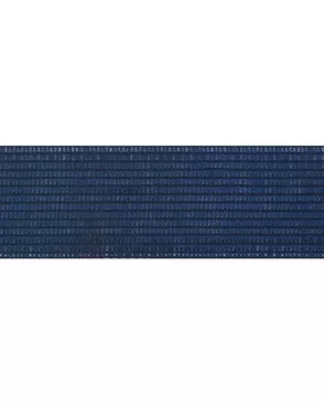 Лента окантовочная ш.2,2cм; пл.2,6гр/м.п. (100м) арт. ЛТО-9-4-34401.004