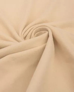Кулирка с лайкрой (п/э) 30/1, 200гр/м.кв. арт. ТКО-62-3-24896.003 Кулирка с лайкрой (п/э) 30/1, 200гр/м.кв. арт. ТКО-62-3-24896.003