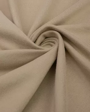 Кулирка с лайкрой (п/э) 30/1, 200гр/м.кв. арт. ТКО-62-4-24896.004 Кулирка с лайкрой (п/э) 30/1, 200гр/м.кв. арт. ТКО-62-4-24896.004
