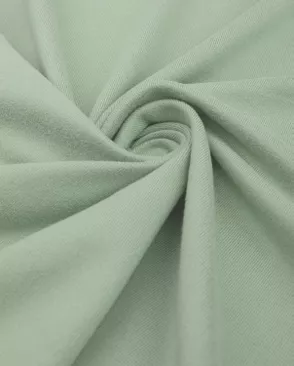 Кулирка с лайкрой (п/э) 30/1, 200гр/м.кв. арт. ТКО-62-5-24896.005