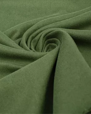 Кулирка с лайкрой (п/э) 30/1, 200гр/м.кв. арт. ТКО-62-6-24896.006 Кулирка с лайкрой (п/э) 30/1, 200гр/м.кв. арт. ТКО-62-6-24896.006