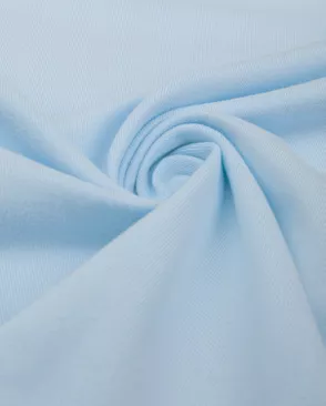 Кулирка с лайкрой (п/э) 30/1, 200гр/м.кв. арт. ТКО-62-7-24896.007
