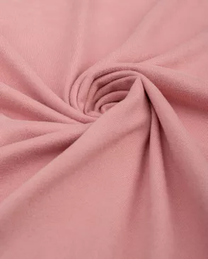 Кулирка с лайкрой (п/э) 30/1, 200гр/м.кв. арт. ТКО-62-16-24896.016 Кулирка с лайкрой (п/э) 30/1, 200гр/м.кв. арт. ТКО-62-16-24896.016