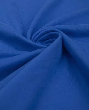 Кулирка с лайкрой (п/э) 30/1, 200гр/м.кв. арт. ТКО-62-19-24896.019 Кулирка с лайкрой (п/э) 30/1, 200гр/м.кв. арт. ТКО-62-19-24896.019