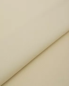 Бифлекс матовый 240гр/м.кв. арт. ТБФ-46-17-23951.017 Бифлекс матовый 240гр/м.кв. арт. ТБФ-46-17-23951.017