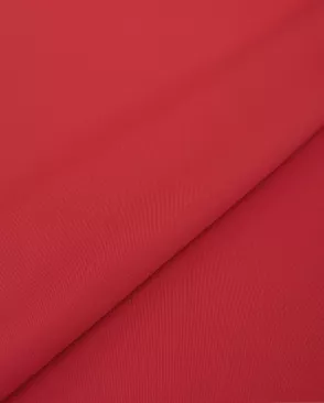 Бифлекс матовый 240гр/м.кв. арт. ТБФ-46-11-23951.011