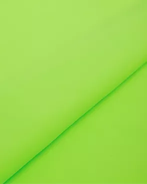 Бифлекс матовый 240гр/м.кв. арт. ТБФ-46-8-23951.008 Бифлекс матовый 240гр/м.кв. арт. ТБФ-46-8-23951.008