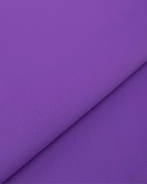 Бифлекс матовый 240гр/м.кв. арт. ТБФ-46-5-23951.005