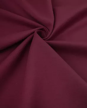 Джерси Армани 400гр/м.кв. арт. ТДО-113-4-23846.004