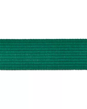 Лента окантовочная ш.2,2 cм (100м) арт. ЛТО-33-1-45890