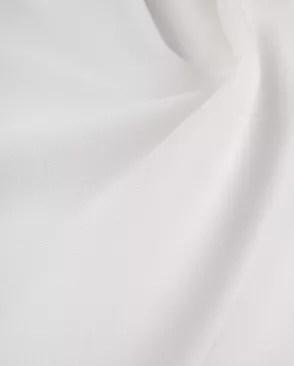 Костюмная стрейч "Сутинг" арт. КО-55-109-9211.097