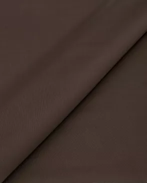 Бифлекс матовый 200гр/м.кв. арт. ТБФ-4-43-14864.049