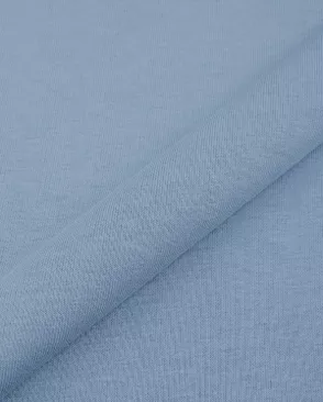 Футер 3-х нитка петля 430гр/м.кв. арт. ТФТ-47-4-26153.004 Футер 3-х нитка петля 430гр/м.кв. арт. ТФТ-47-4-26153.004