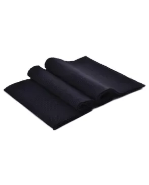 Подвязы трикотажные р.16х70см (5шт) 340-380 гр/кв.м. арт. МНП-49-9-9224.006