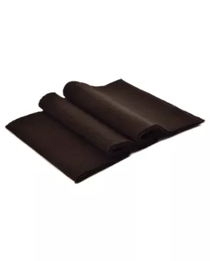 Подвязы трикотажные р.16х70см (5шт) 340-380 гр/кв.м. арт. МНП-49-10-9224.007