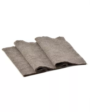 Подвязы трикотажные р.16х70см (5шт) 340-380 гр/кв.м. арт. МНП-49-13-9224.029