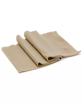 Подвязы трикотажные р.16х70см (5шт) 340-380 гр/кв.м. арт. МНП-49-14-9224.064