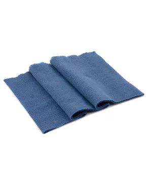 Подвязы трикотажные р.16х70см (5шт) 340-380 гр/кв.м. арт. МНП-49-17-9224.042