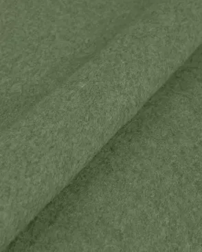 Пальтовая полишерсть с ворсом арт. ПТ-361-19-25488.019 Пальтовая полишерсть с ворсом арт. ПТ-361-19-25488.019