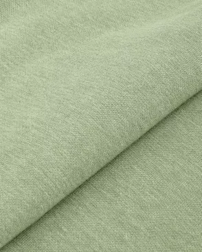 Футер 3-х нитка Барашек 320г/м.кв. арт. ТФТ-42-8-26110.008