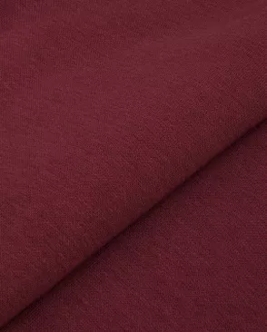 Футер 3-х нитка Барашек 320г/м.кв. арт. ТФТ-42-13-26110.013 Футер 3-х нитка Барашек 320г/м.кв. арт. ТФТ-42-13-26110.013