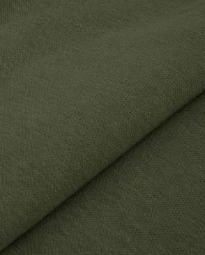 Футер 3-х нитка Барашек 320г/м.кв. арт. ТФТ-42-14-26110.014