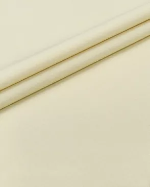 Бязь ГОСТ гладкокрашеная, 150 см арт. БГЛ-124-7-Б00259.006