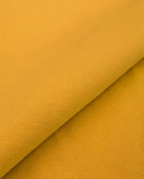Кулирка хлопок 240гр/м.кв. Компакт Пенье арт. ТКО-135-2-25246.004