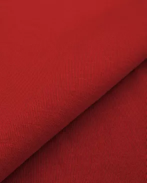 Кулирка хлопок 240гр/м.кв. арт. ТКО-135-4-25246.006